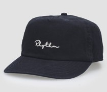 Script Cap