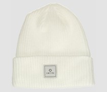 Clobber Beanie