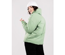 Good Friends Jacket