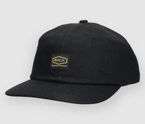 Dayshift Snapback II Cap