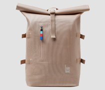 RollTop 23-30L Rucksack