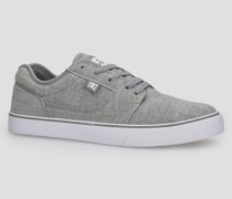 Tonik Tx Se Sneakers light grey