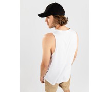 Basic Tank Top