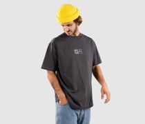 Balance Flock T-Shirt