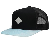 Rip curl cap - Die preiswertesten Rip curl cap unter die Lupe genommen