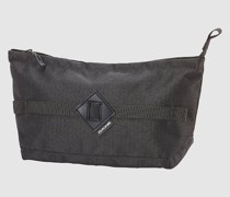 Dopp Kit L Bag