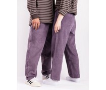 Cord Skate Pants