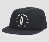Surf Club Cap