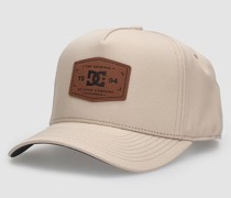Reynotts 6 Cap