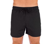 Offset Volley Boardshorts
