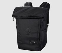 Infinity 21L Backpack