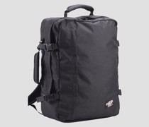 Classic ULtra Light Cabin 44L Rucksack