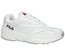 V94M L Low Sneakers