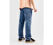 Garyville Shorts