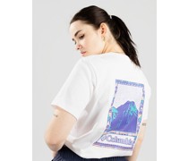 Boundless BeautyT T-Shirt