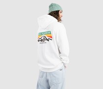 Hood Hoodie