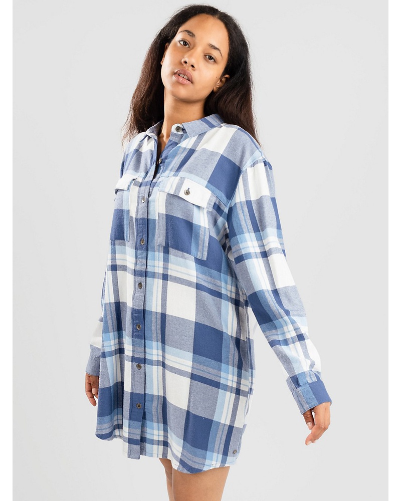 Roxy Damen Running Seasons Dress