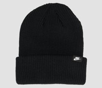 NSW Fisherman Beanie