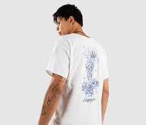 Ace Of Fades T-Shirt