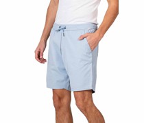 Reflex Easy LW Shorts