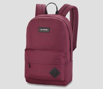 365 DLX 27L Backpack