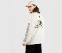 Solid Rock Goanna Long Sleeve T-Shirt