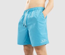 Clear Lake 18"Volley Boardshorts