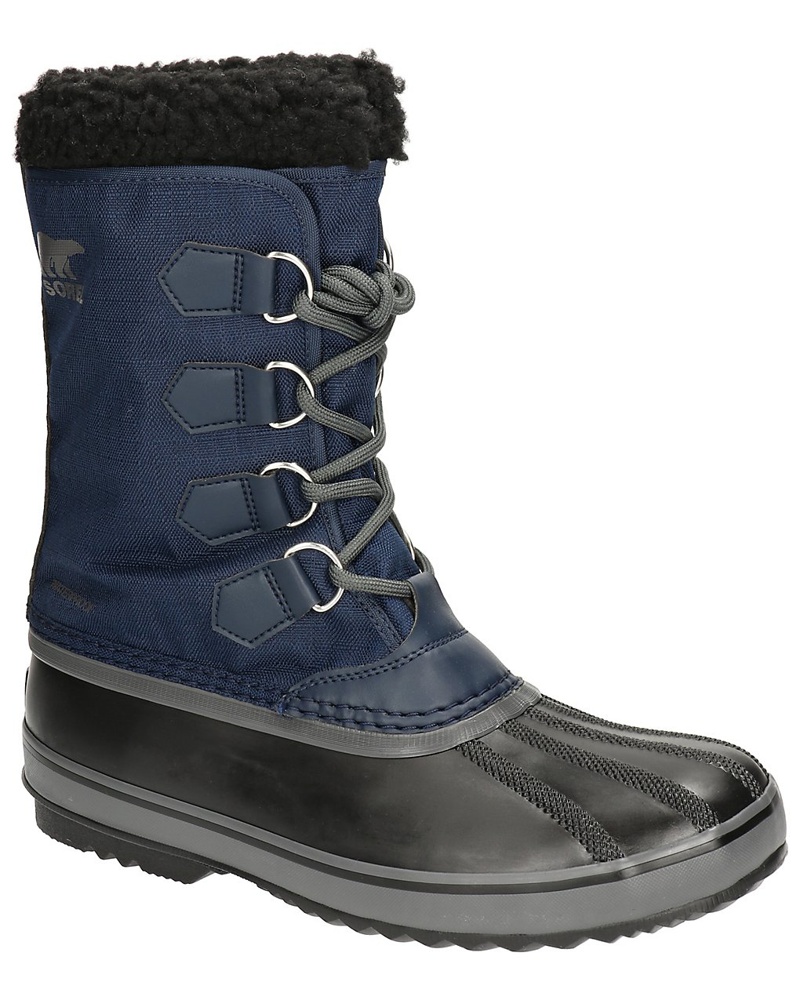 sorel stiefel sale