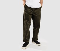 Outer Spaced Casual Hose