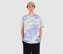 Chemistry T-Shirt