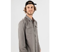 Pilchuck Shirt