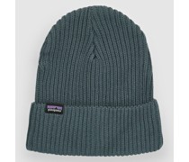 Fishermans Rolled Beanie