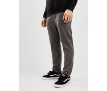 Reflex Easy Pants