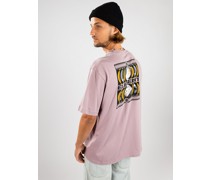 Mantra T-Shirt
