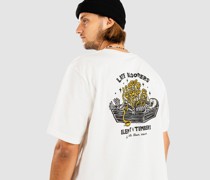 Coffin T-Shirt