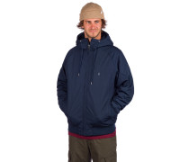 Hernan 5K Jacket