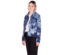 Freya Jacket