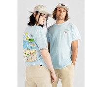 Life's a Beach T-Shirt