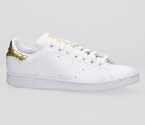 Stan Smith Sneakers gol