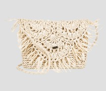 Party Punch Handbag