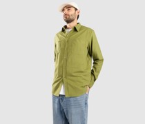 Flanell Hemd