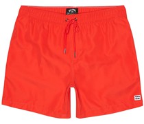 All Day Layback Boardshorts