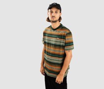 Vintachi T-Shirt