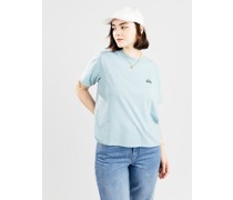 Daisycycle T-Shirt