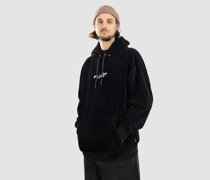 New Eden Hoodie