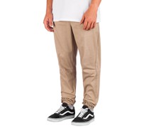 Creager Stretch Pants