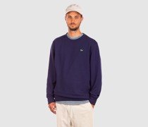 Ysidro Sweater