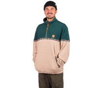 Monte Noe Troyer Sweater