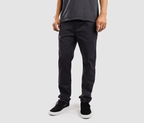 Reflex Easy Pants