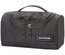 Revival Kit M Bag